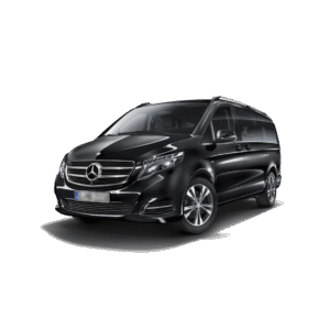 Mercedes-Benz V 250 d