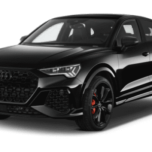 AUDI RSQ3
