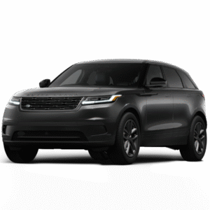 Range Rover Velar p400e