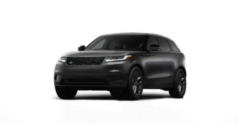 Range Rover Velar p400e